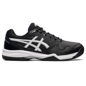 asics gel noosa tri 7 