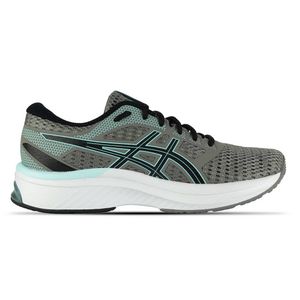 asics gel ds trainer 21 nc mujer espana