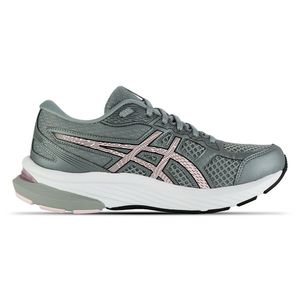 shoes asics