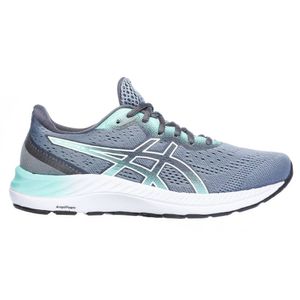 asics gt 3000 2 verdes