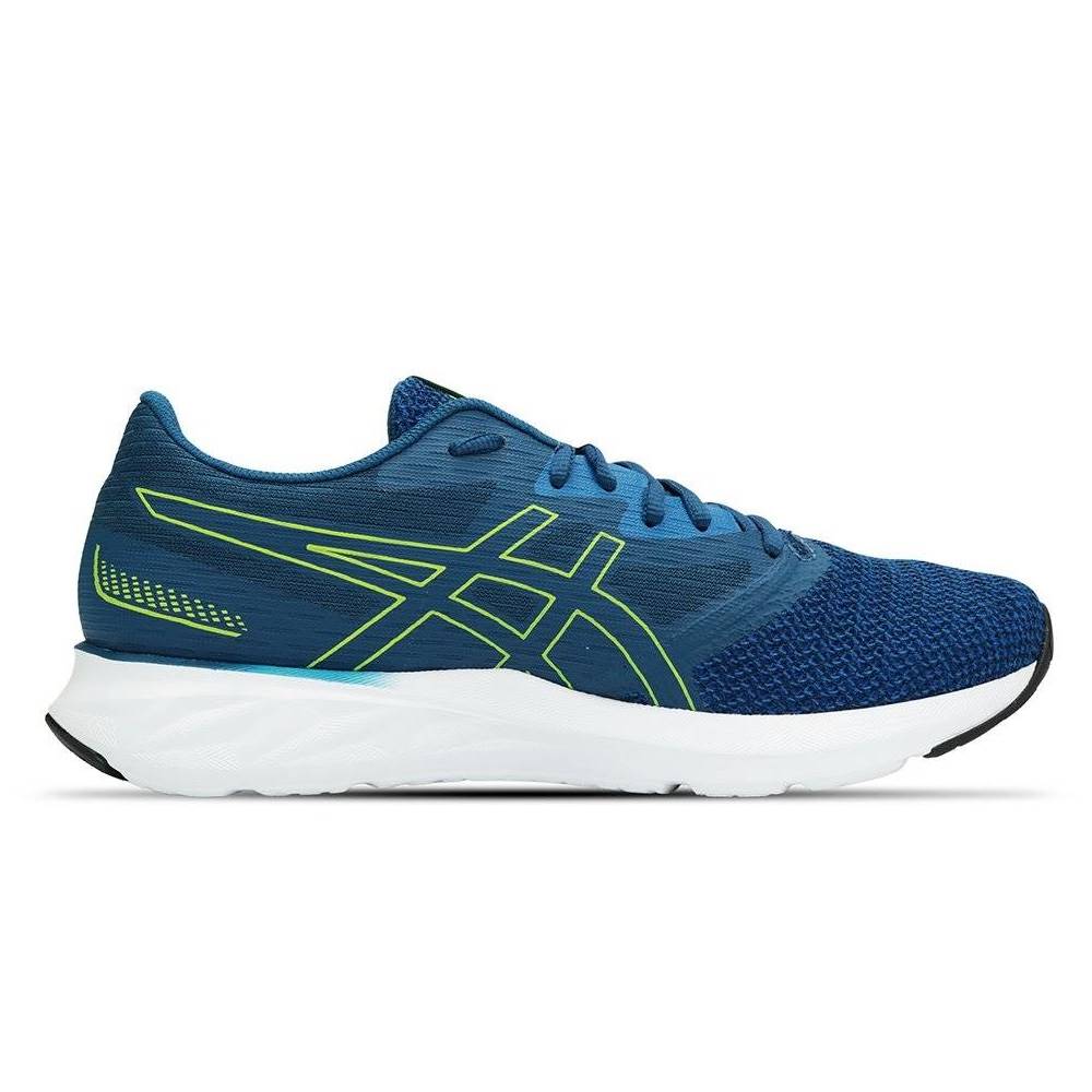 Tênis asics cheap amplica masculino