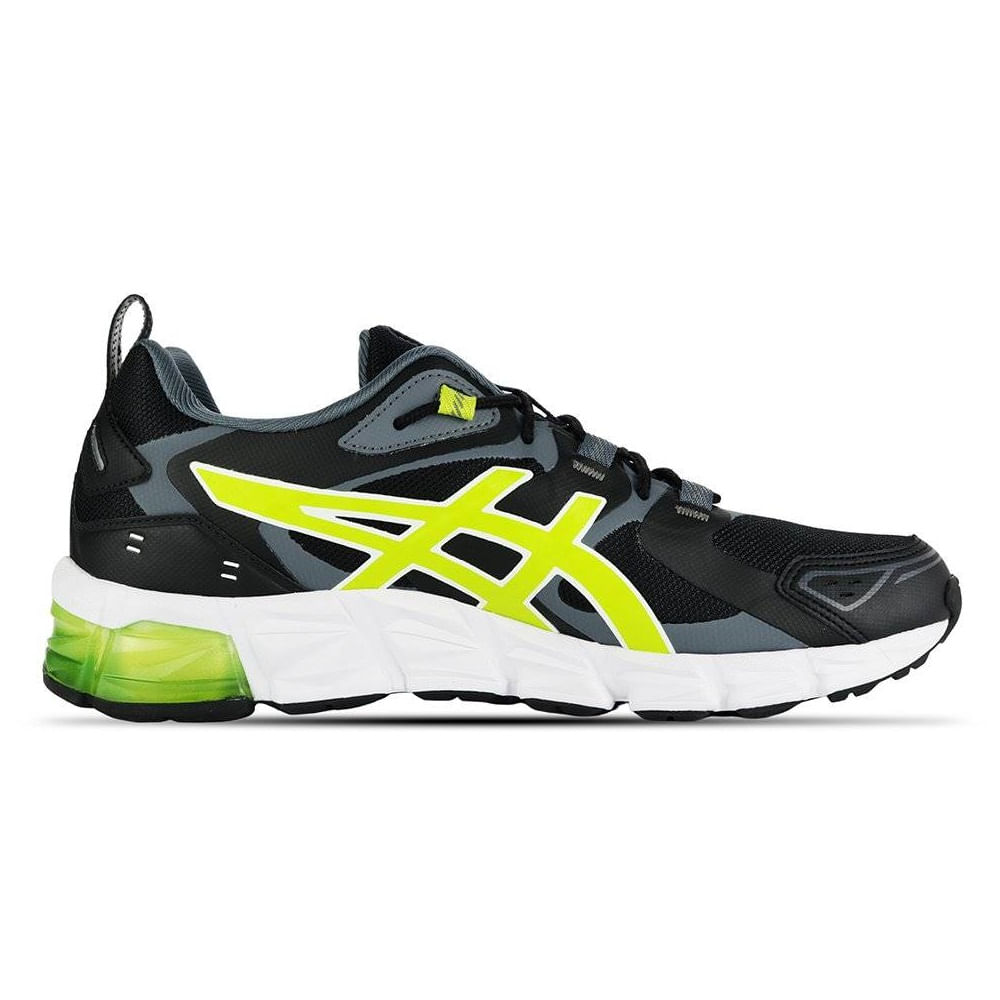 asics gel fortitude 7 running shoes