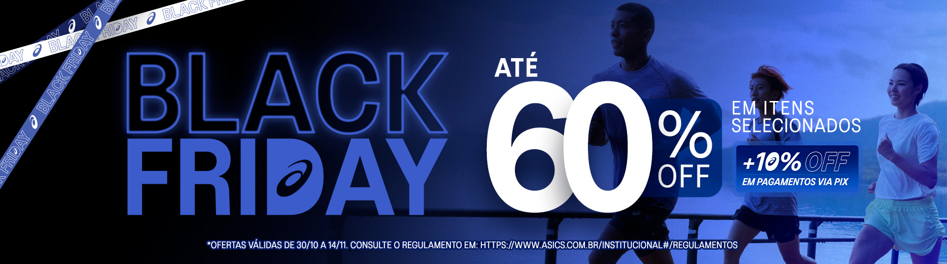 banner-lista-desktop