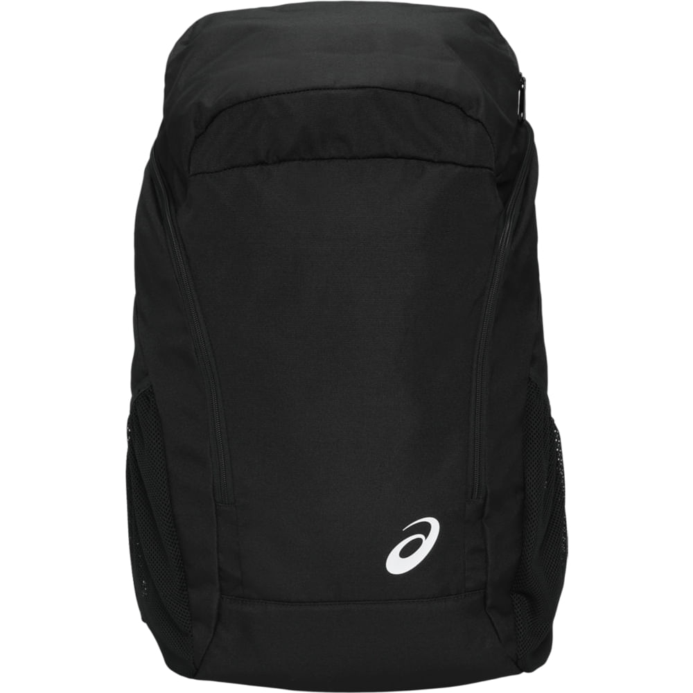 Mochila ASICS 35L - Preto - tam: U
