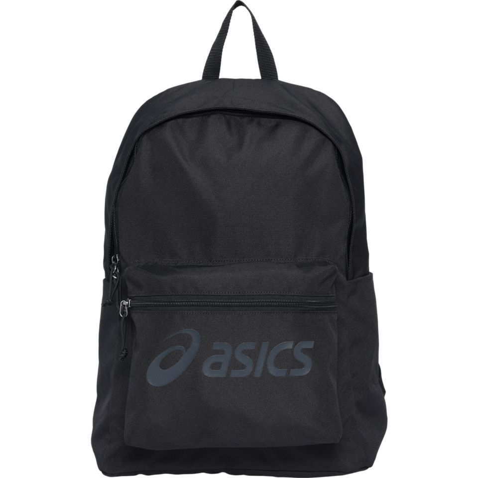 Mochila Asics 25l - Preto