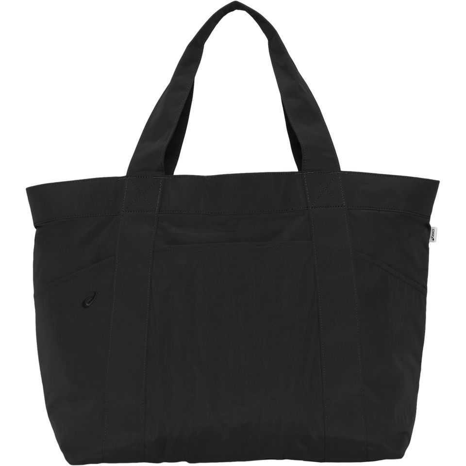 Bolsa Tote Performance Life - Preto