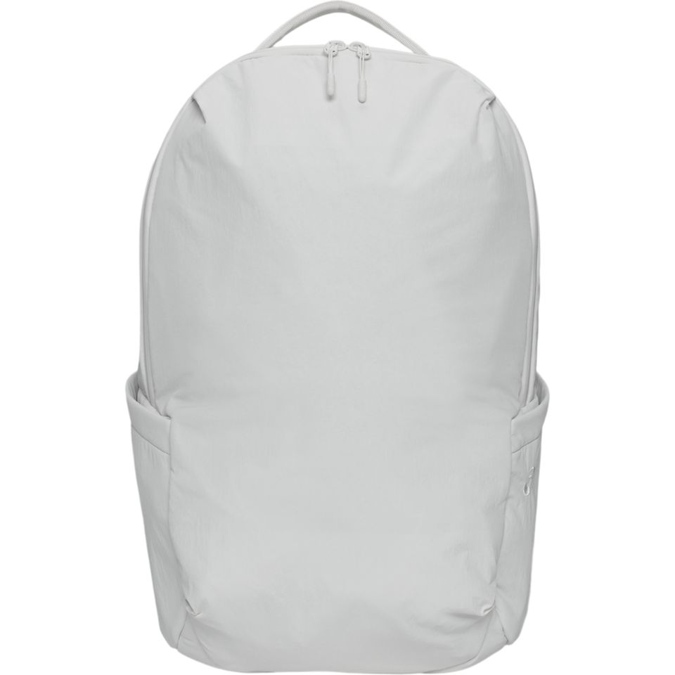 Mochila Asics Performance Life Back Pack - Creme