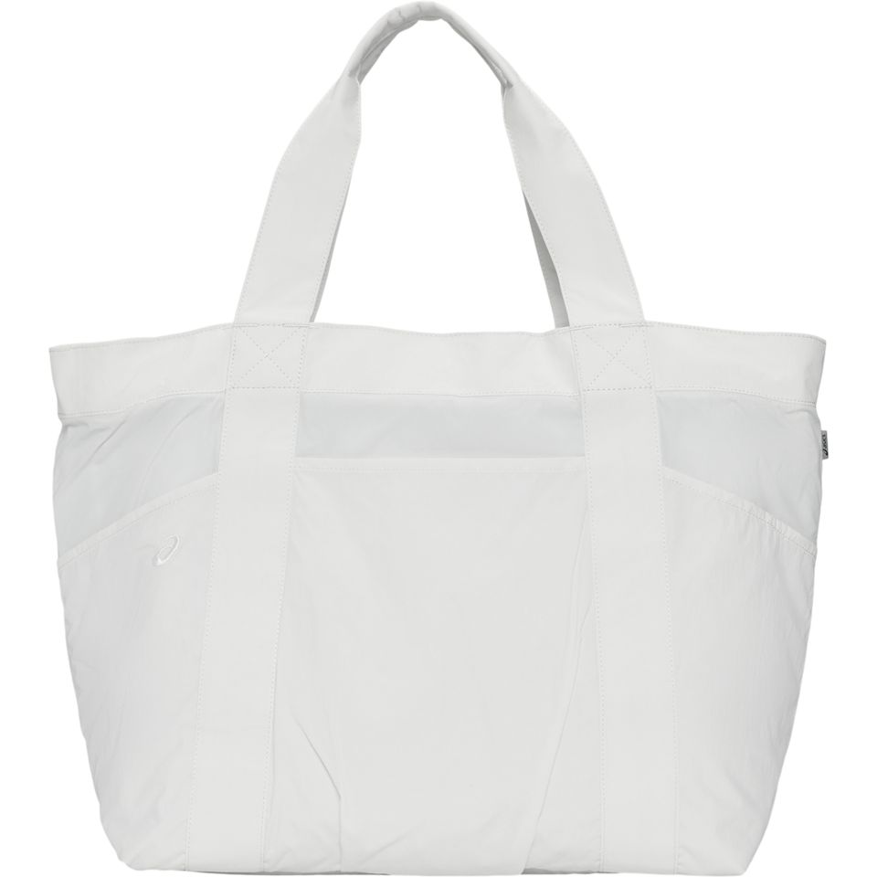 Bolsa Tote Performance Life - Creme