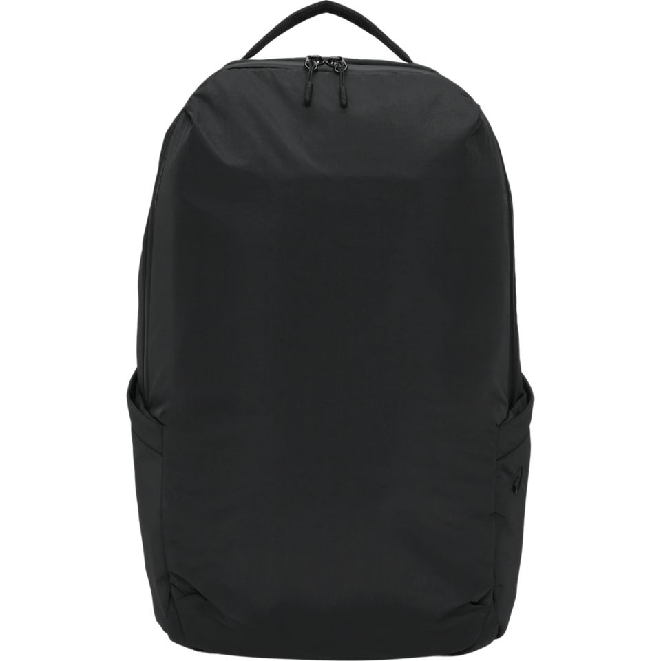 Mochila Asics Performance Life Back Pack - Preto