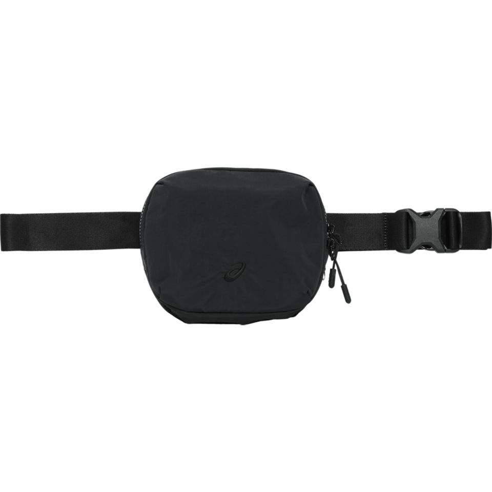 Pochete Performance Life 3 Way - Preto
