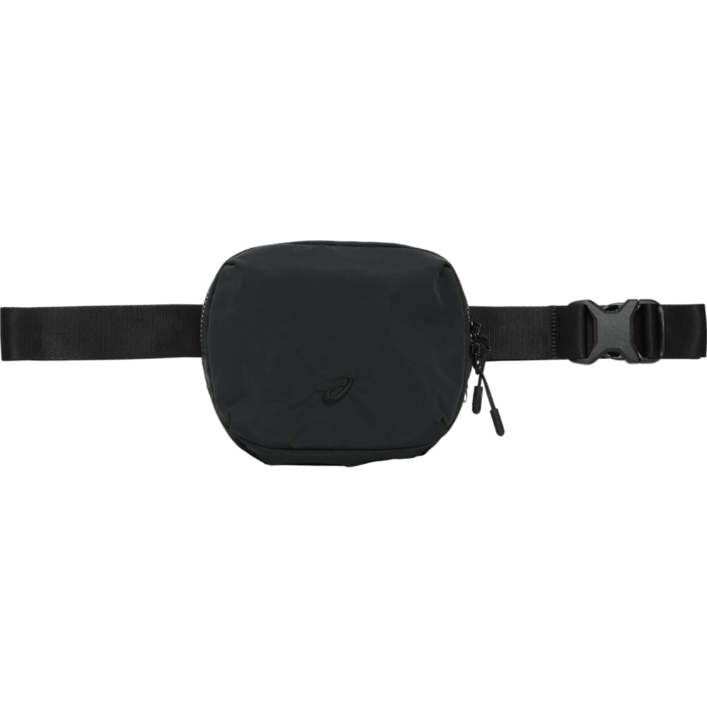 Pochete Performance Life 3 Way - Preto - tam: U