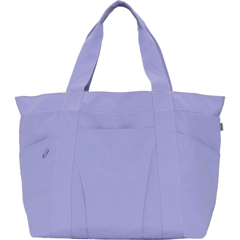 Bolsa Tote Performance Life - Roxo