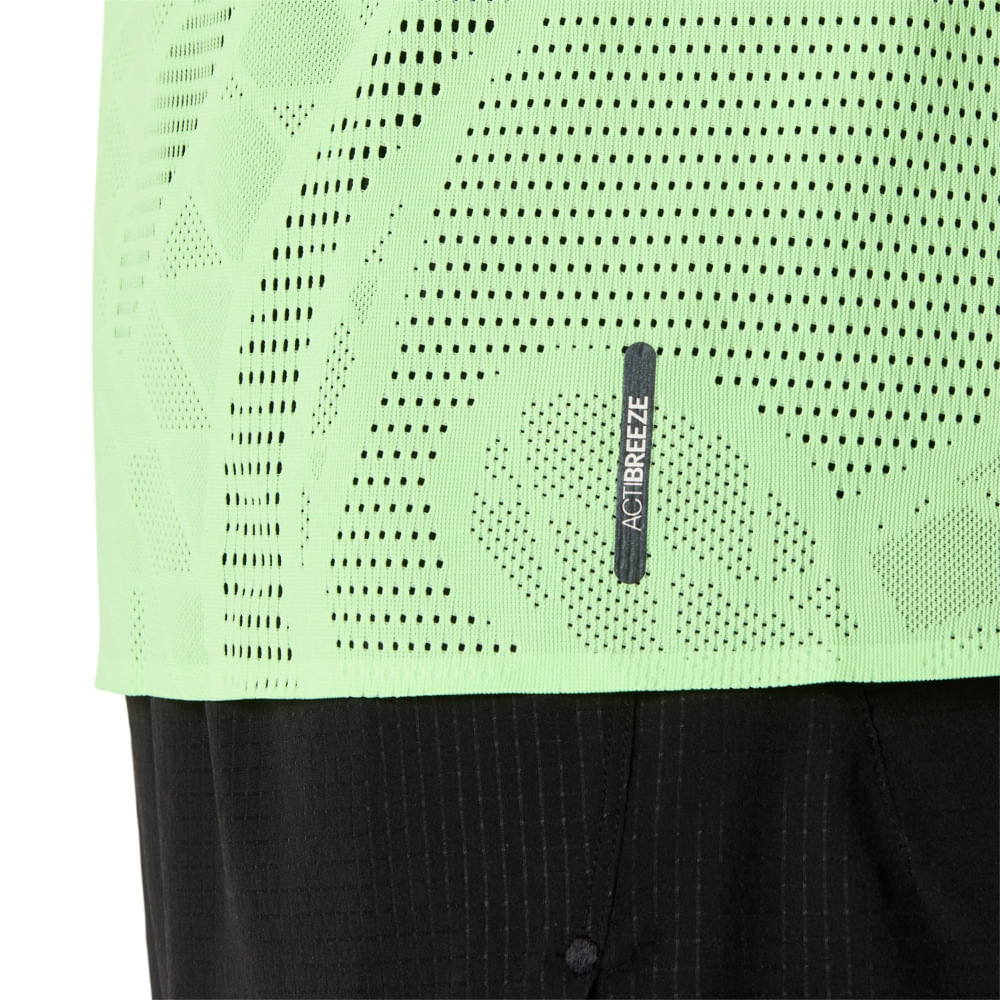 Camiseta Regata Metarun Tank — foto 11