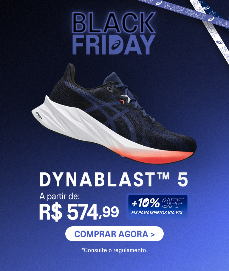 05 - Banner Principal Mobile