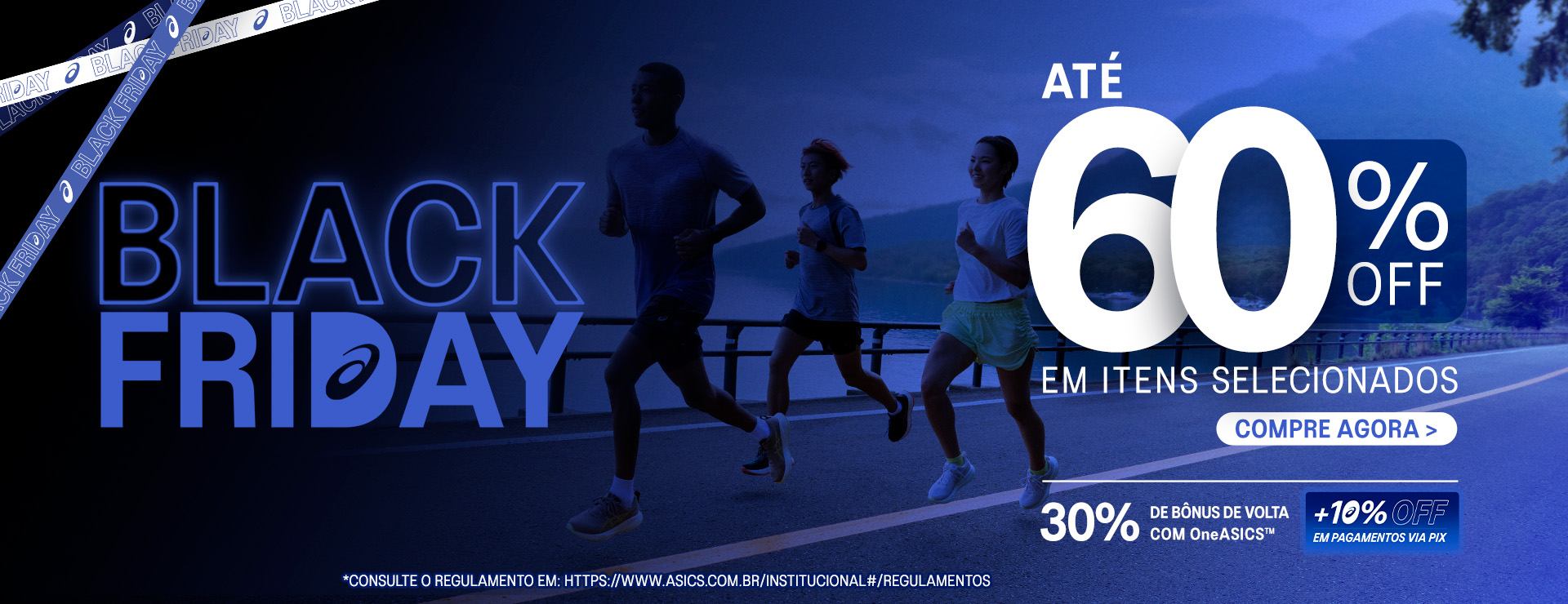 04 - Banner Principal Desktop