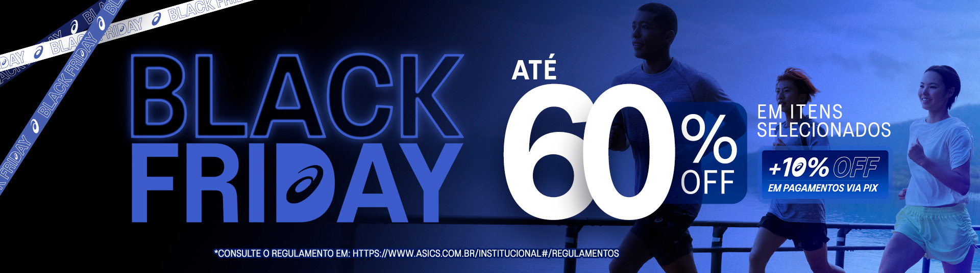 banner-lista-desktop