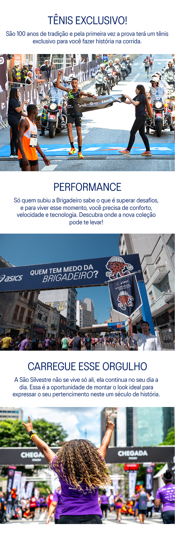 galeria-banner-mobile