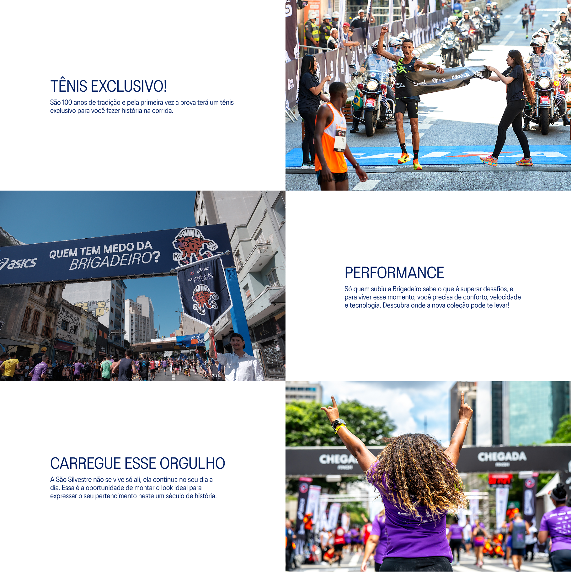 galeria-banner-desktop