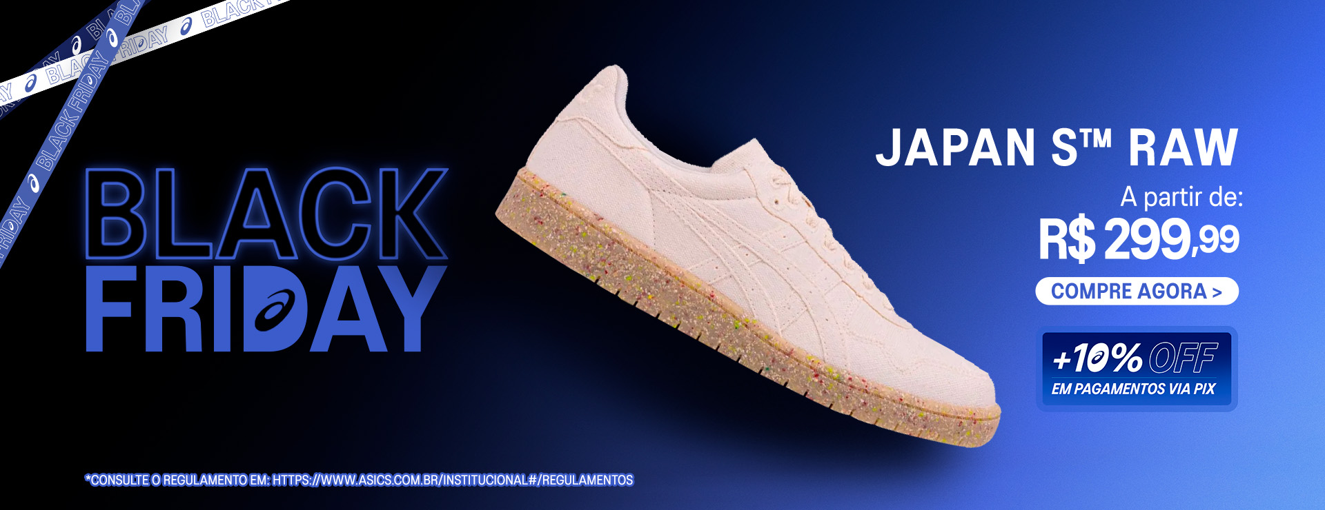 07 - Banner Principal Desktop - BF - Japan S