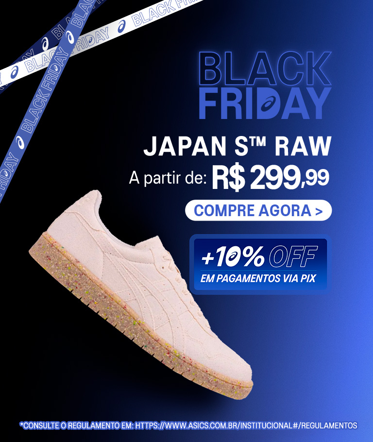 07 - Banner Principal Desktop - BF - Japan S