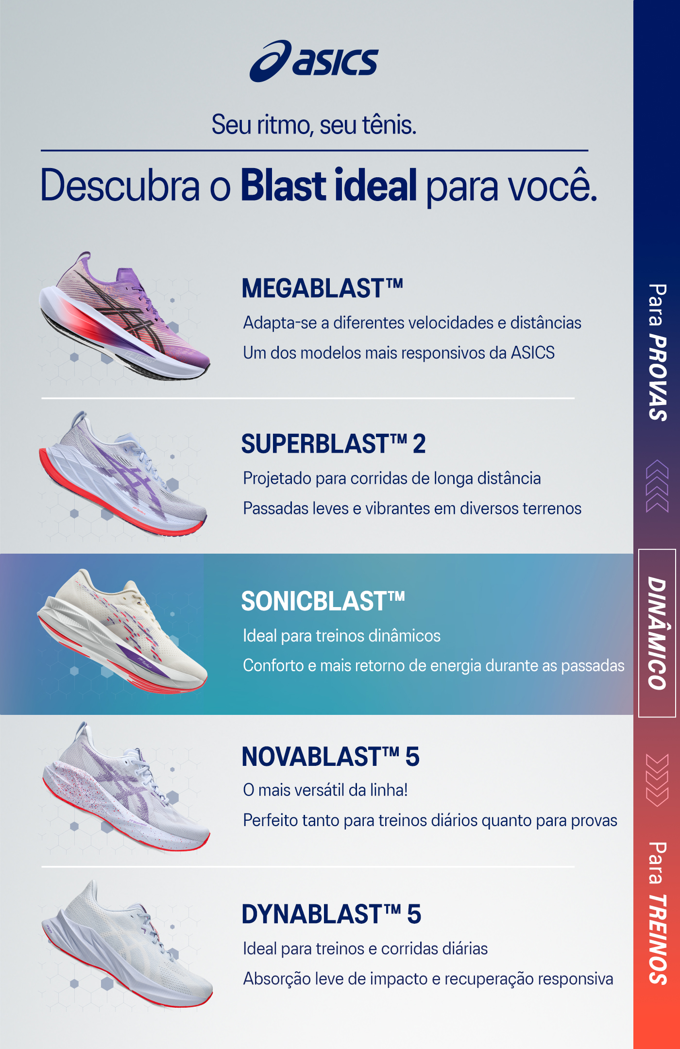 Banners Gallery - Mobile