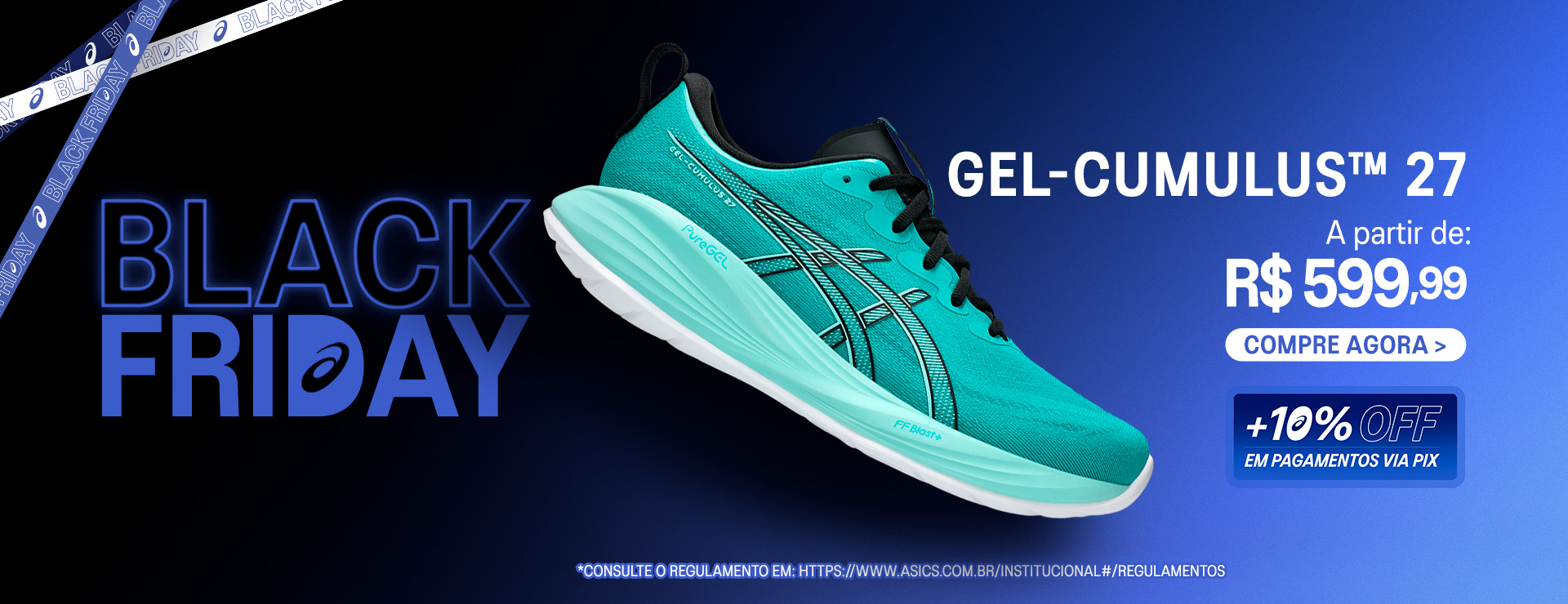 06 - Banner Desktop - BF - Cumulus 27