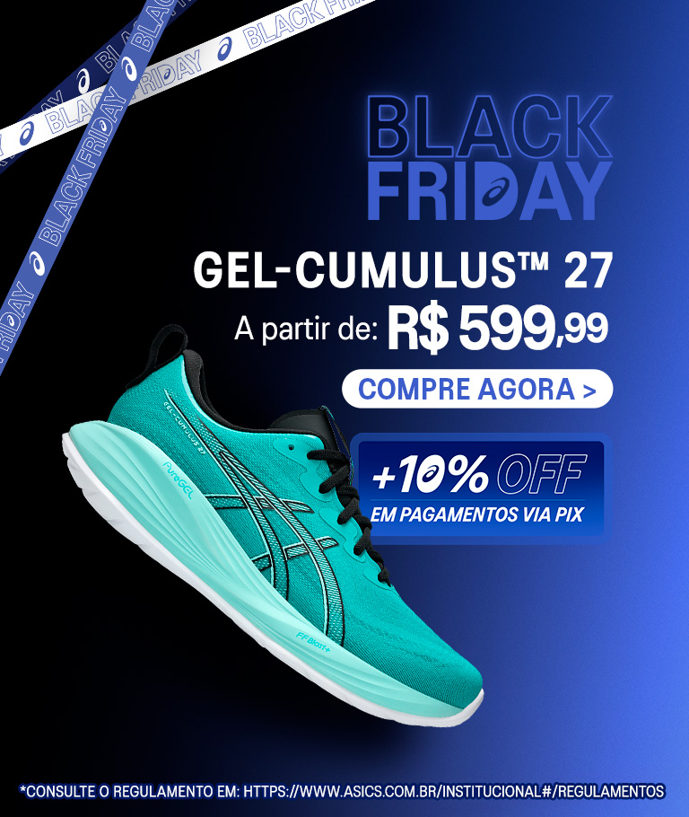 06 - Banner Principal Mobile - BF - Cumulus 27