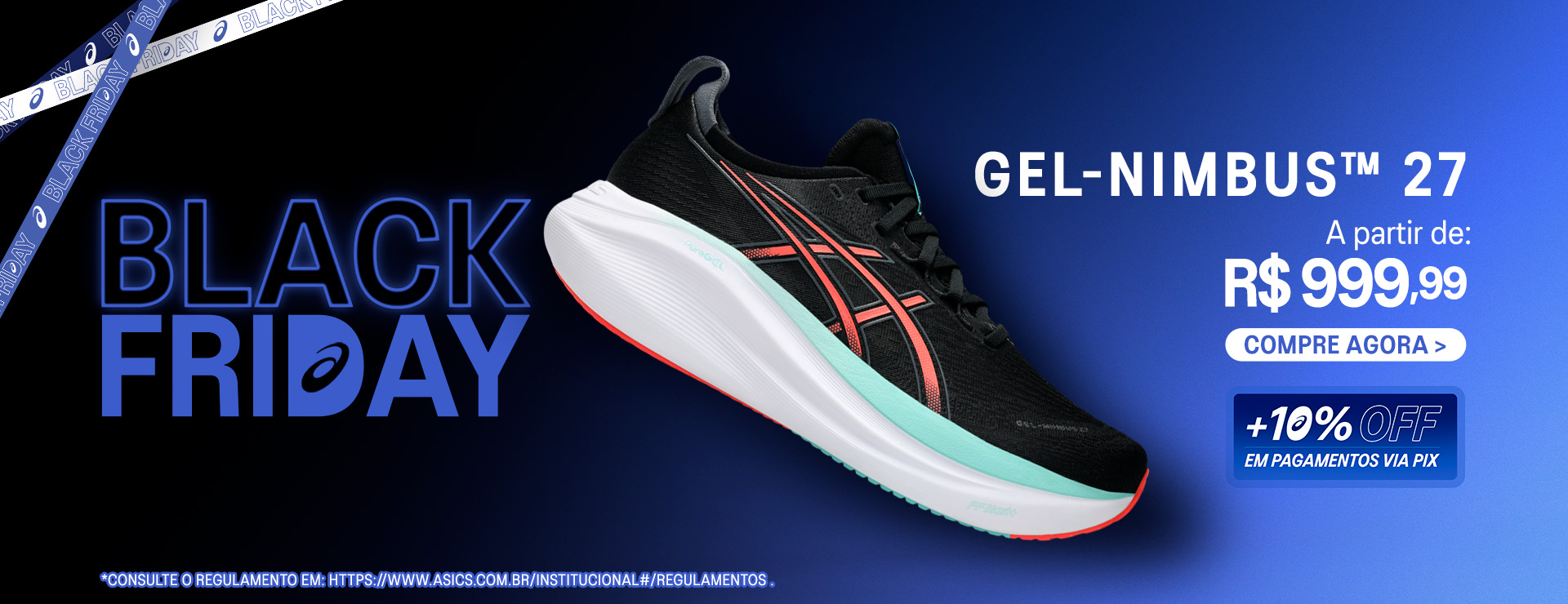 05 - Banner Desktop - BF - Nimbus 27