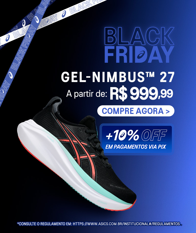 05 - Banner Mobile - BF - Numbus 27