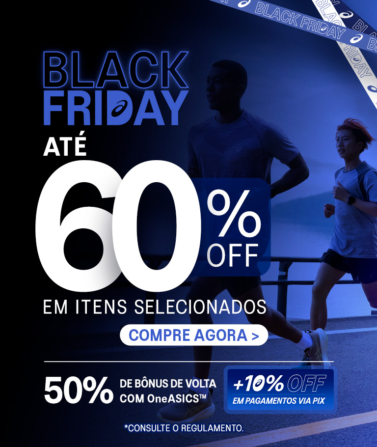 04 - Banner Mobile - BF - GERAL