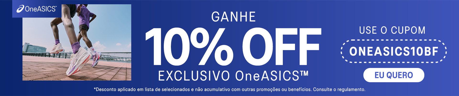 banner-lista-desktop