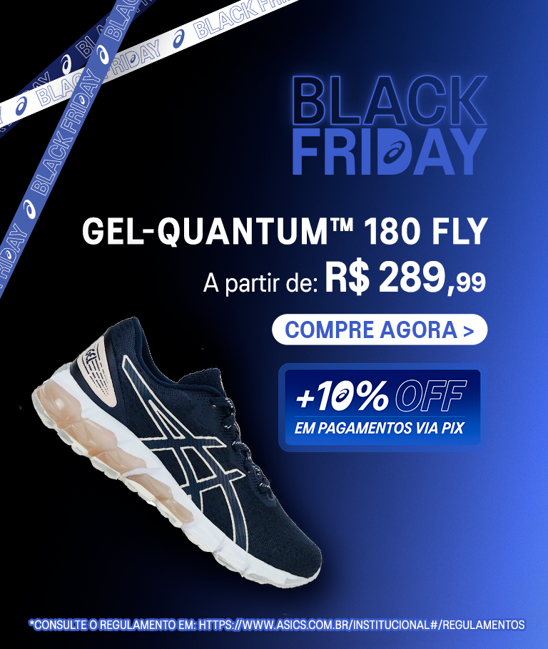 07 - Banner Principal Desktop - BF - Quantum - 180