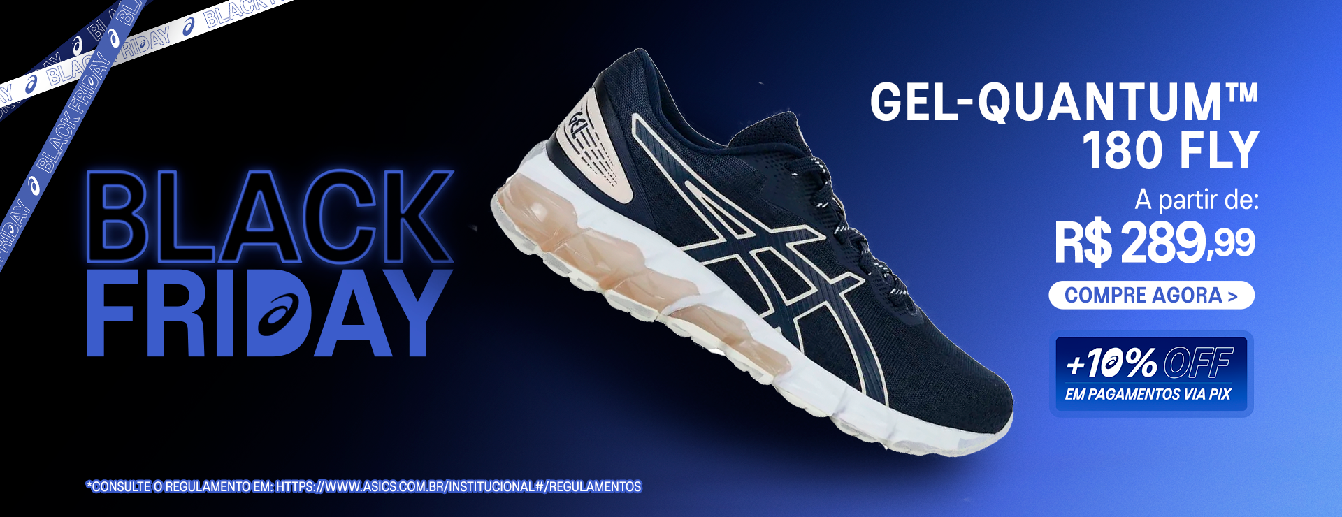 07 - Banner Principal Desktop - BF - Quantum - 180