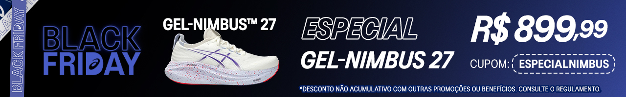 banner-lista-desktop