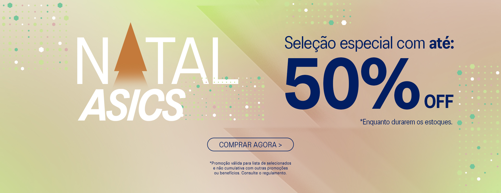 02 - Banner Desktop - Natal - Dez25