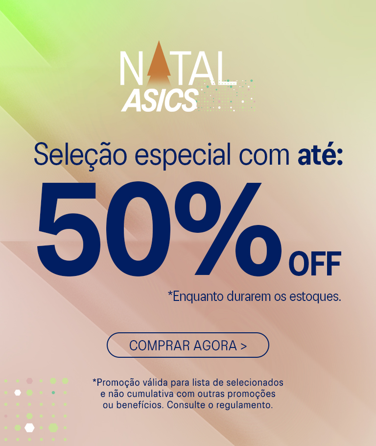 02 - Banner Desktop - Natal - Dez25