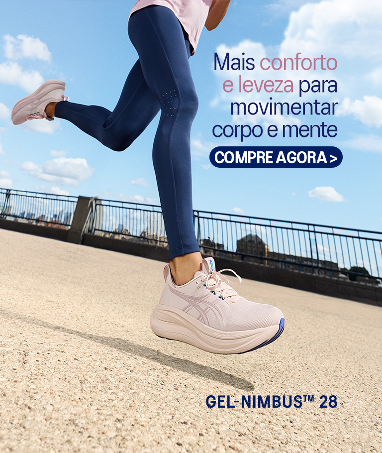 01 - Banner Mobile - Numbus 28