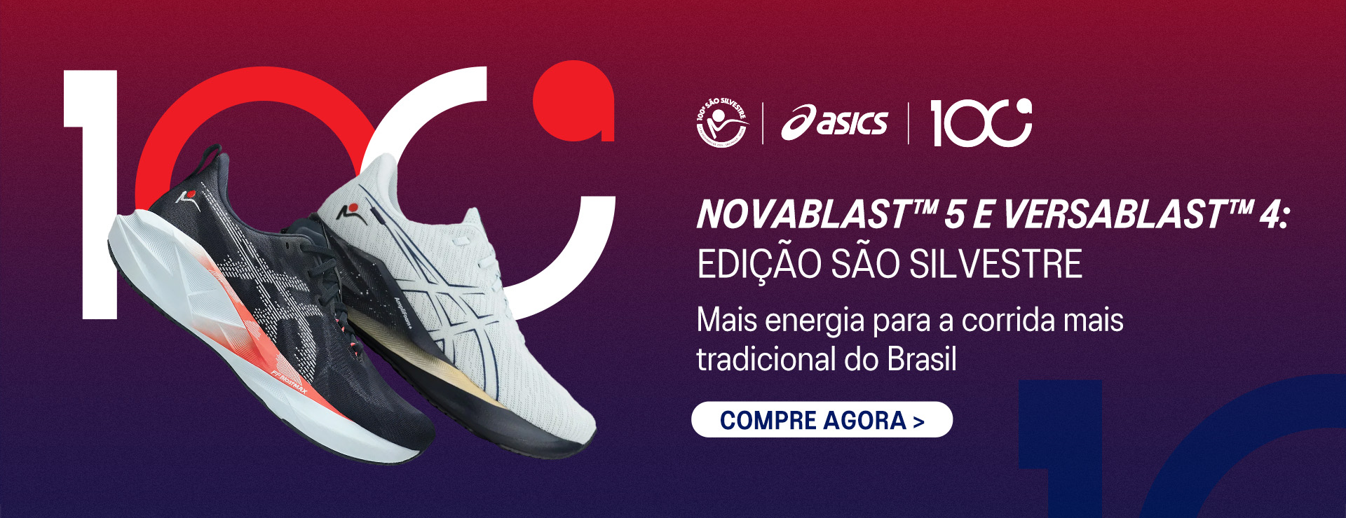 04 - Banner Principal Desk- Nova/Versa-SS-Dez-25