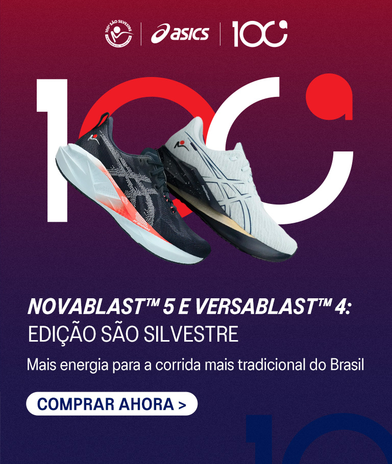 04 - Banner Mob - Nova/Versa-SS-Dez-25