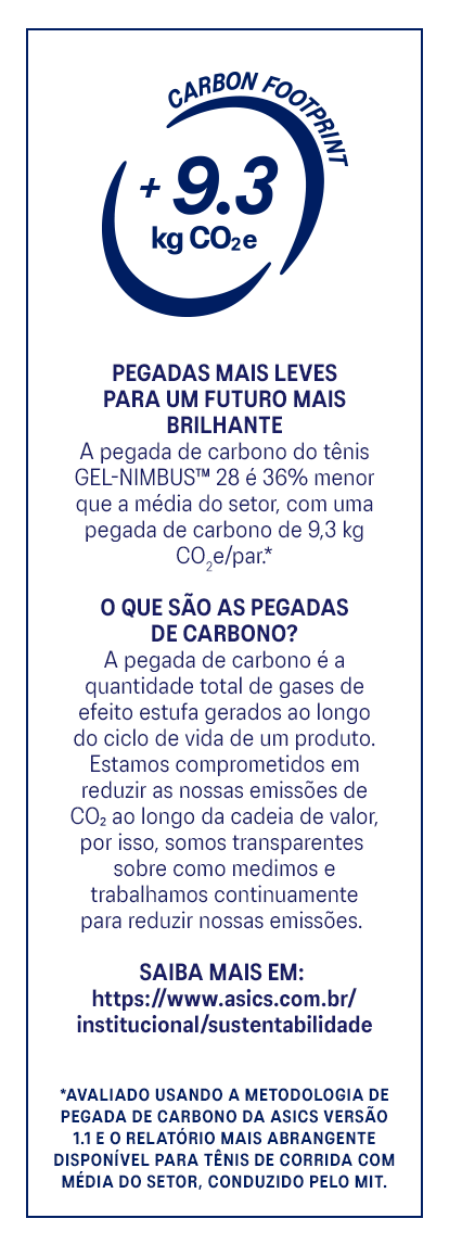 banner-middle_mobile2