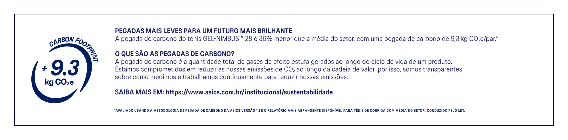 Banner-middle_desktop2