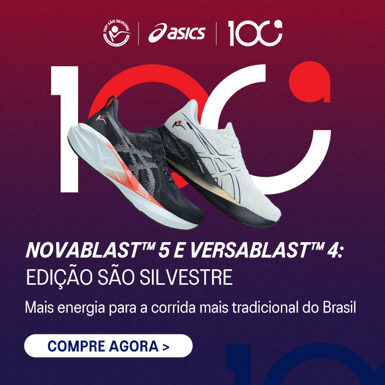 04 - Banner Mob - Nova/Versa-SS-Dez-25