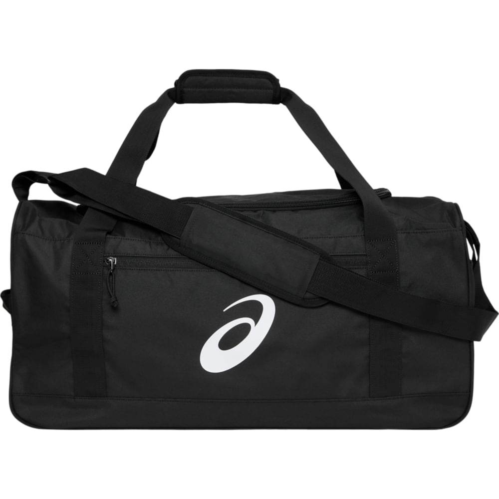 DUFFLE BAG 40 - Preto - tam: U