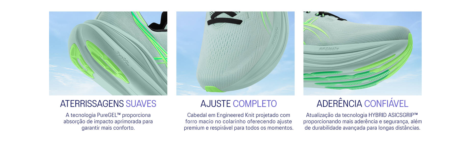 Banner-middle_desktop