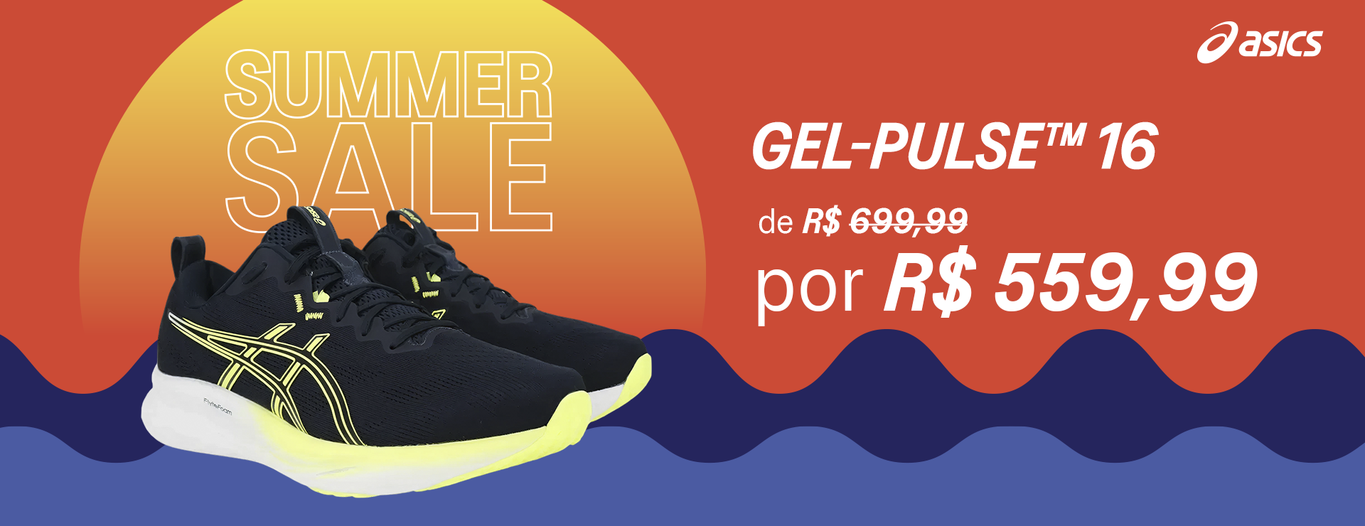 04 - Banner Principal Desk- Sale - Pulse 16