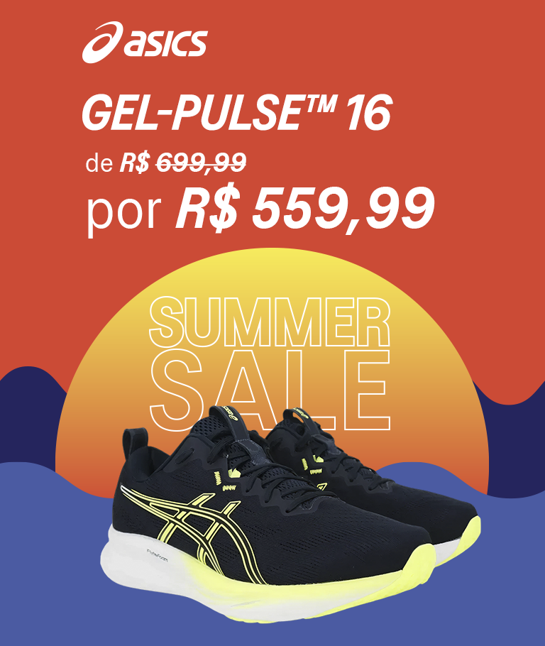 04 - Banner Principal Mob- Sale - Pulse 16