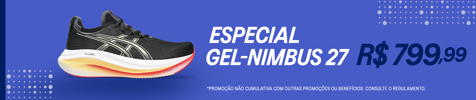 banner-lista-desktop