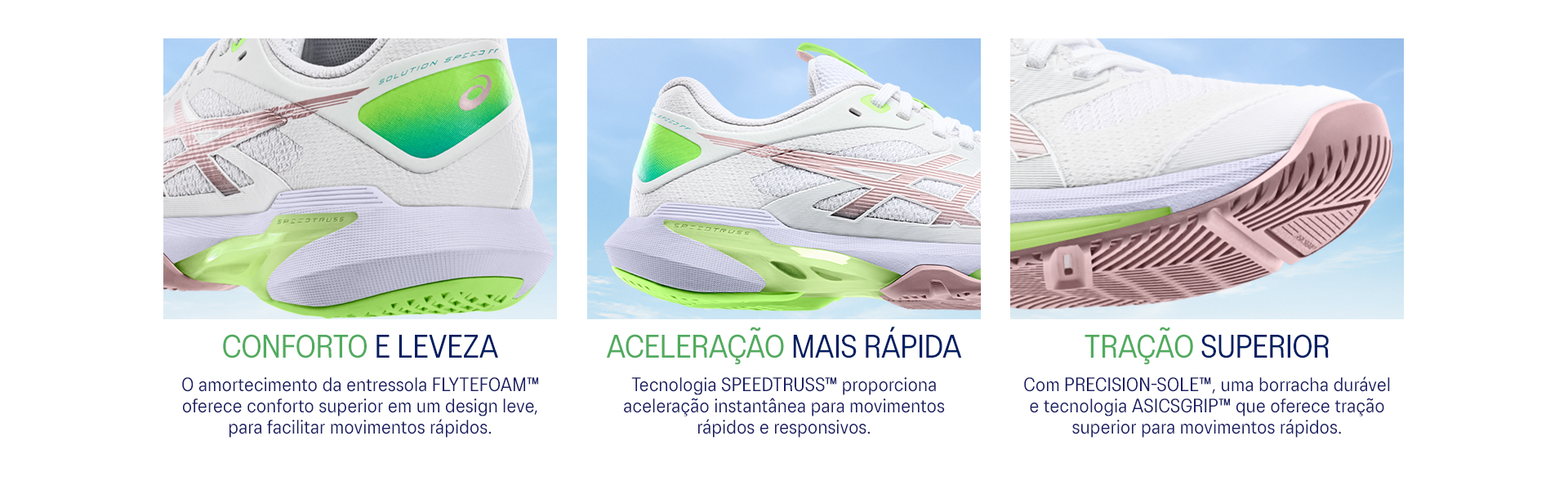 banners-middle-desktop