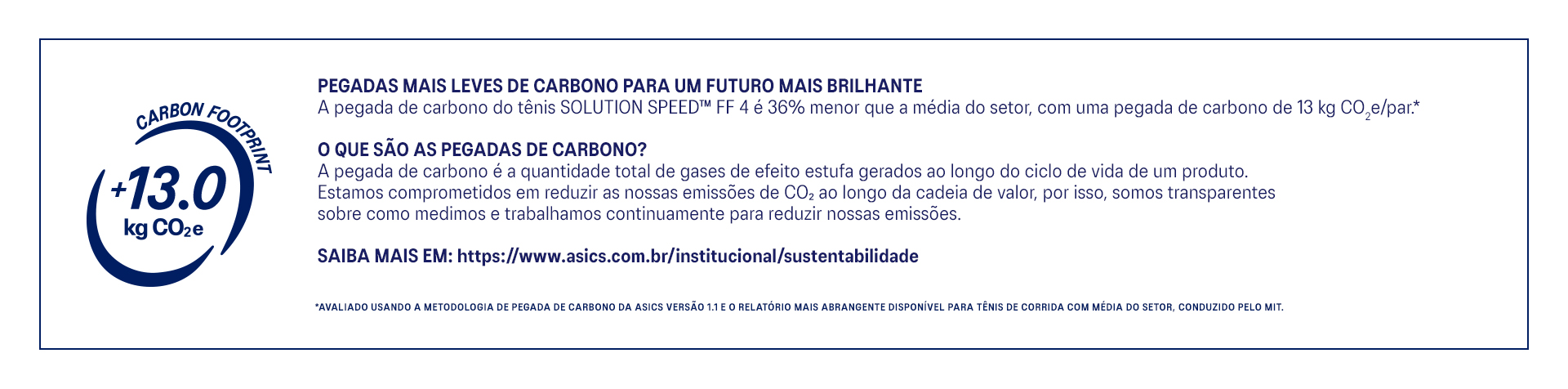 banner-middle-desktop-2