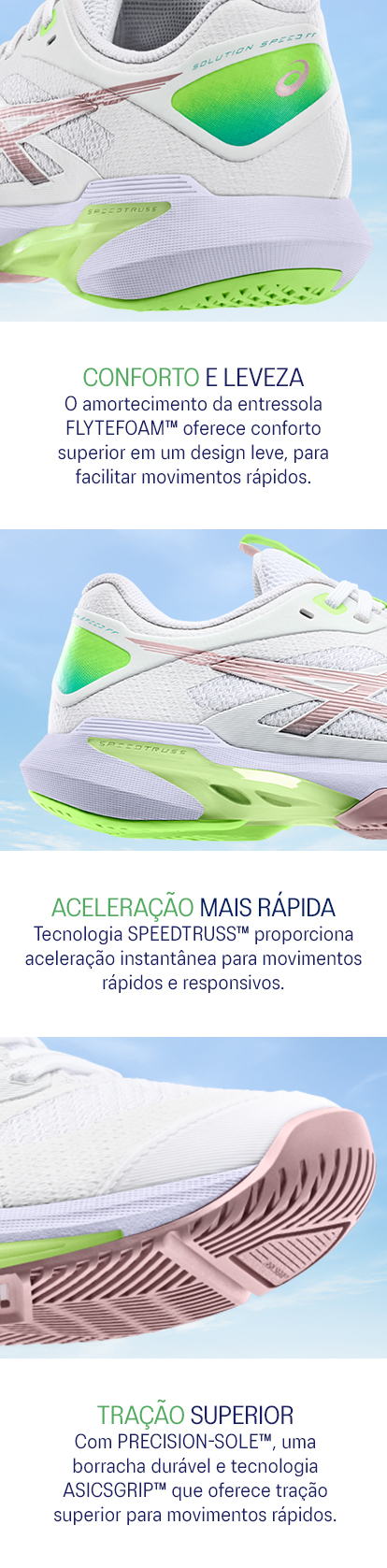 banners-middle-mobile